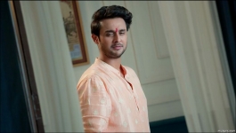 Pyaar Ka Pehla Adhyaya Shiv Shakti - 6th September 2023